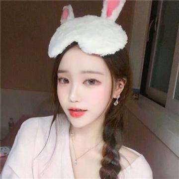 IM体育官网登录入口